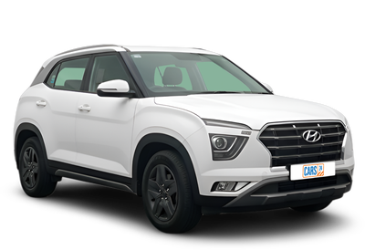 Hyundai Creta-img
